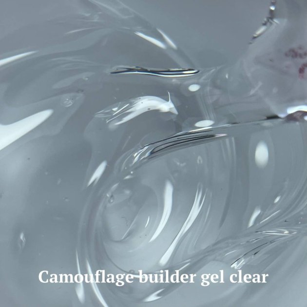 Catalog — Photo 14