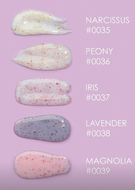 Catalog — Photo 23