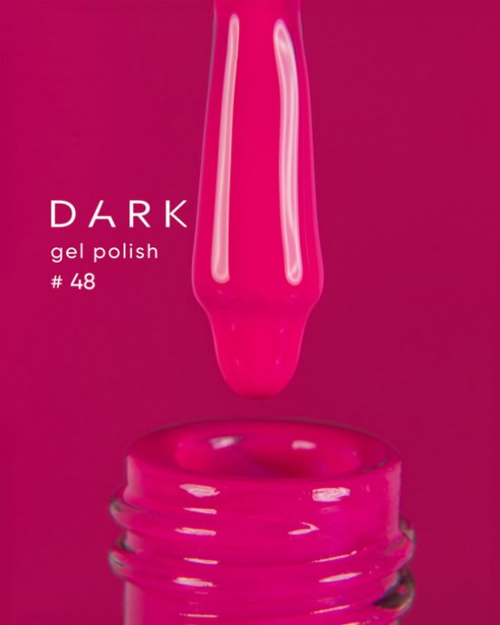 Catalog — Photo 6