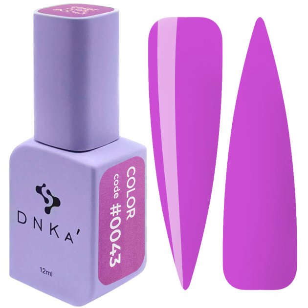 DNKa — Photo 6