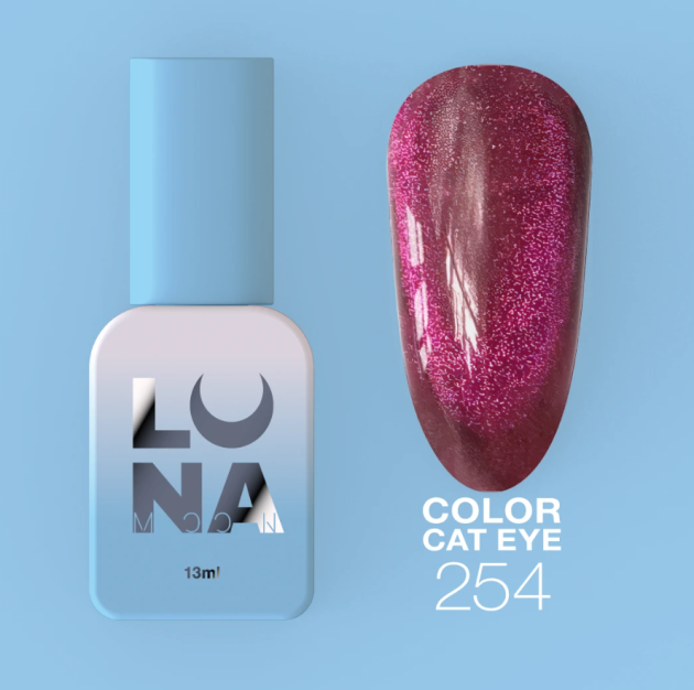 Catalog — Photo 36