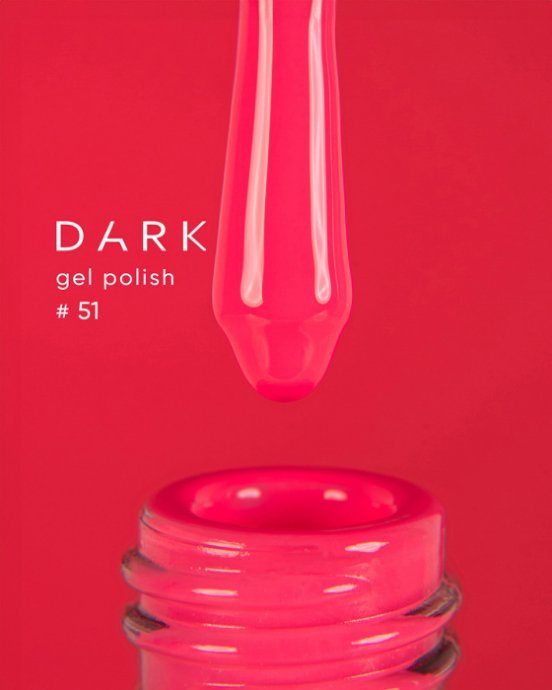Catalog — Photo 18