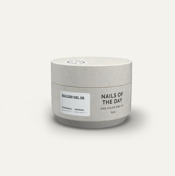 Builder Gel — Photo 14