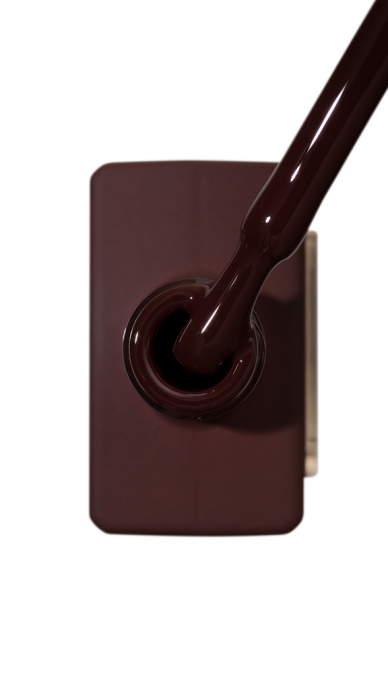 Catalog — Photo 27