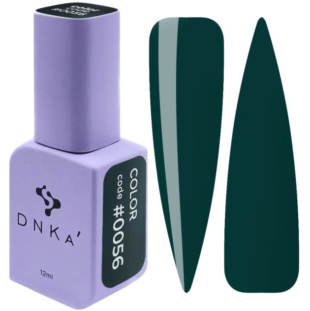 DNKa — Photo 28