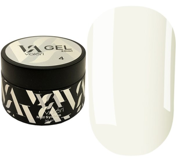 Productos para extensiones de uñas — Photo 17