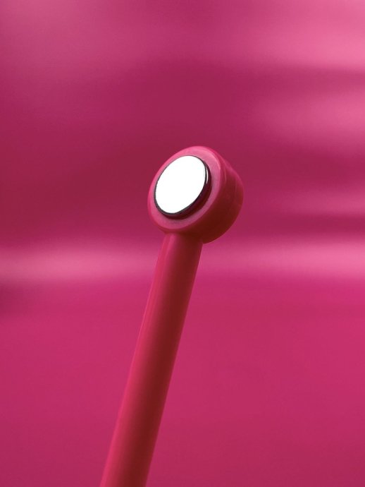 Catalog — Photo 37