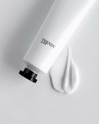 DNKa&#039; Hand Lotion Blurberry, 300ml — Photo 11