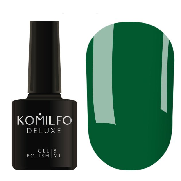 Esmaltes semipermanentes — Photo 4
