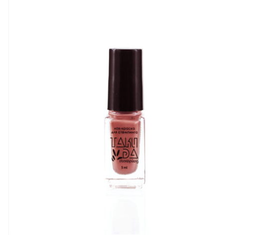 Esmaltes TakiDa — Photo 3