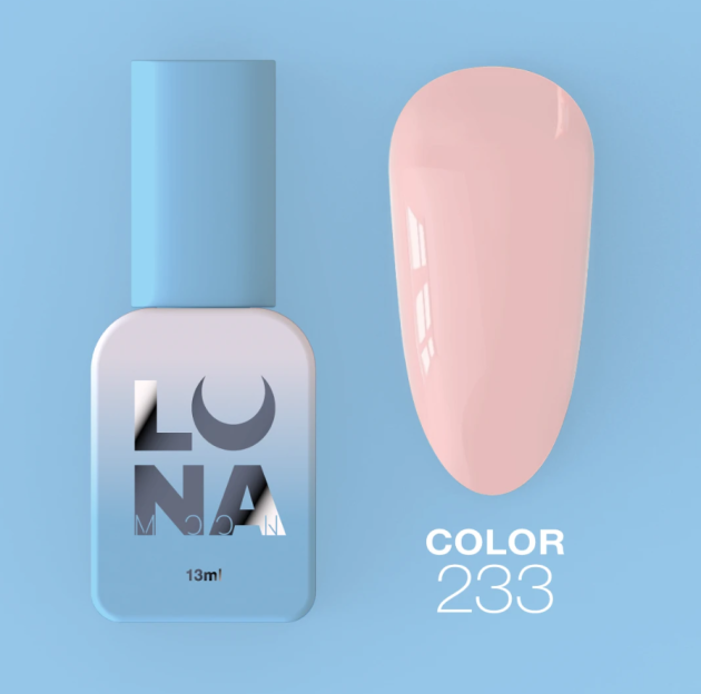 Esmaltes semipermanentes — Photo 10