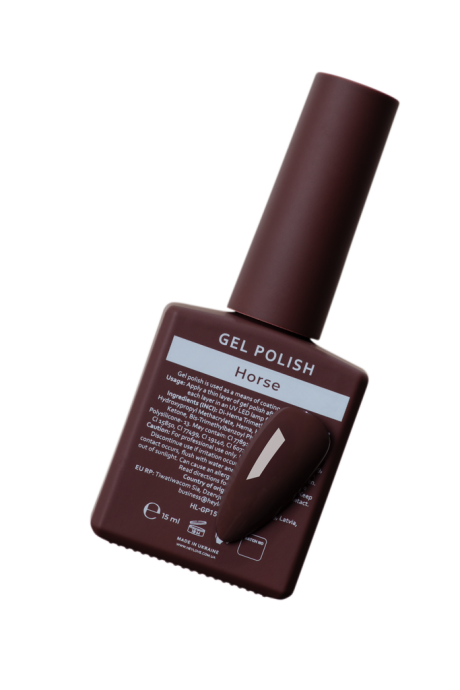 Catalog — Photo 26