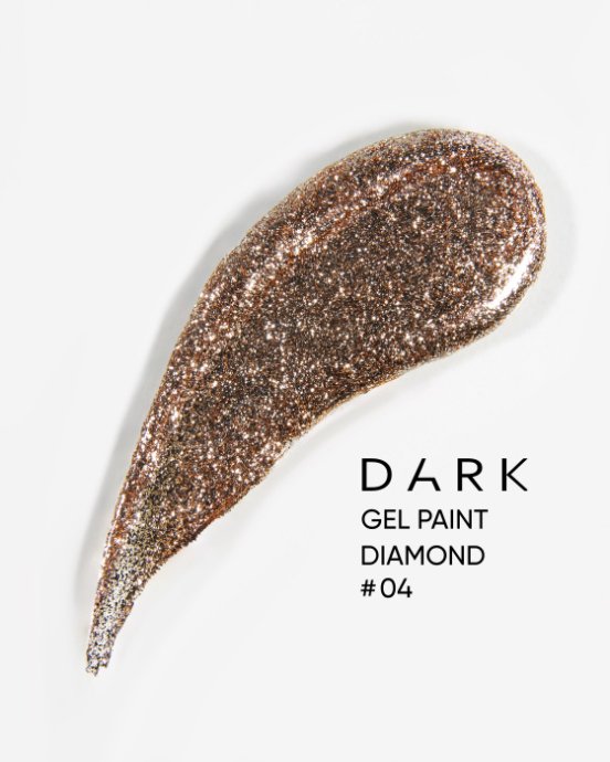Catalog — Photo 24