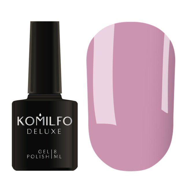 Bases, tops, esmaltes semipermanentes — Photo 2