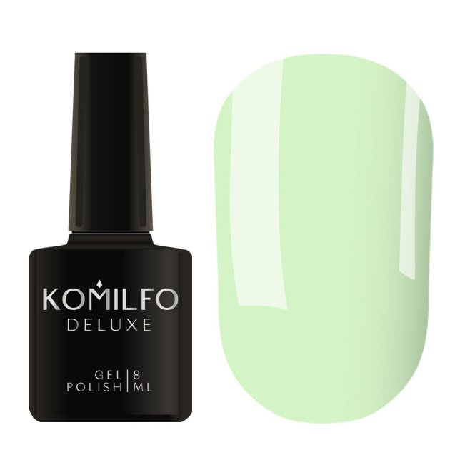 Esmaltes semipermanentes — Photo 22