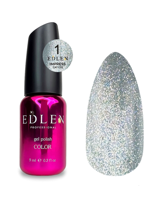 Esmaltes semipermanentes
