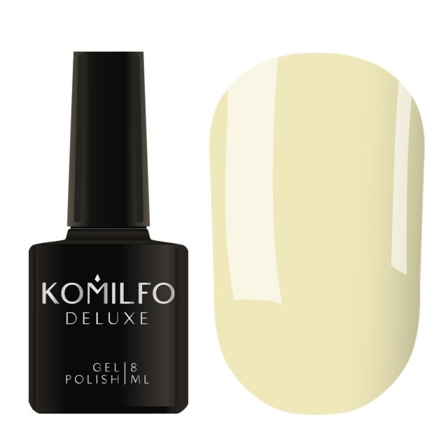 Esmaltes semipermanentes — Photo 10