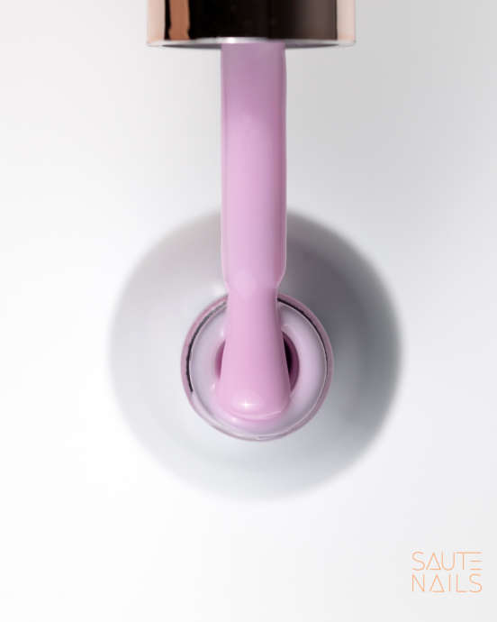 Bases, tops, esmaltes semipermanentes — Photo 15