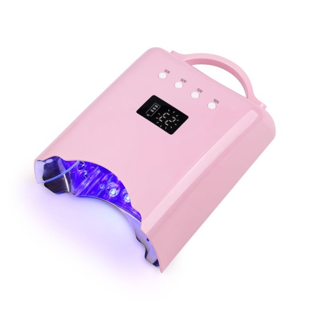 Heylove Linterna (Lampara LED portatil) — Photo 14