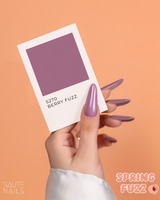 Catalog — Photo 19