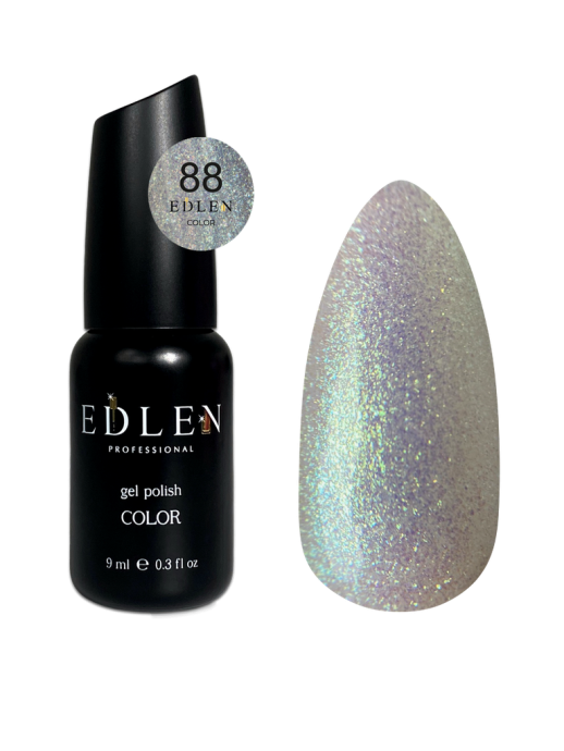 Edlen Color — Photo 14
