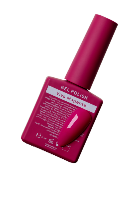 Heylove Caja de 66 esmaltes semipermanentes — Photo 18