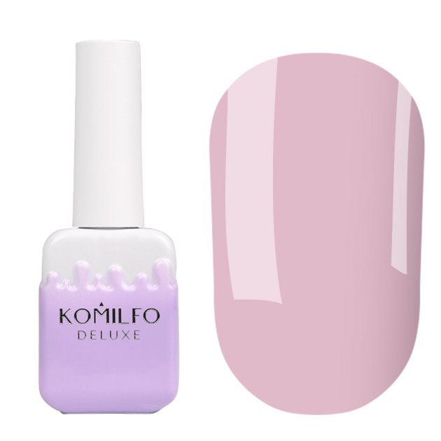 Bases, tops, esmaltes semipermanentes — Photo 32