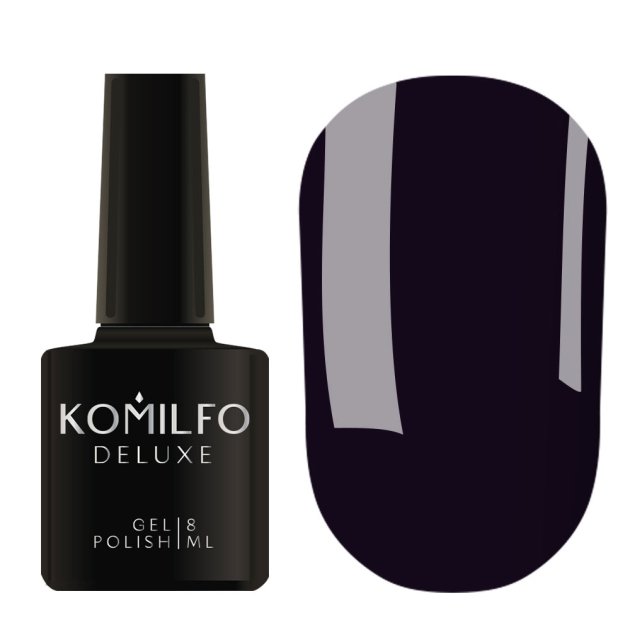 Bases, tops, esmaltes semipermanentes — Photo 30