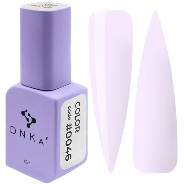 DNKa — Photo 12