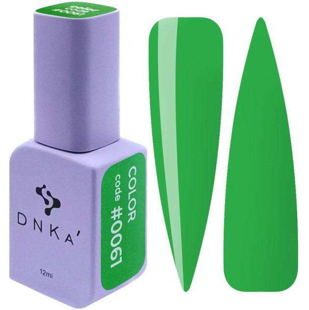 DNKa — Photo 38