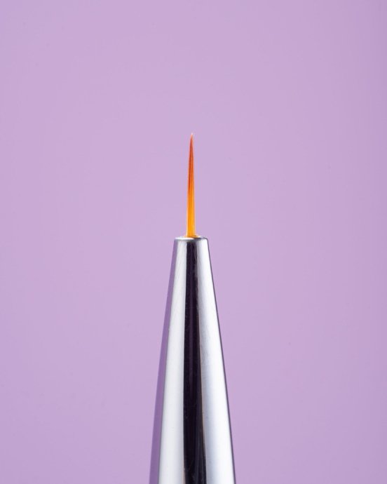 Catalog — Photo 15