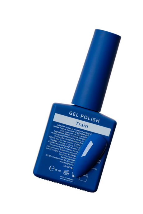 Heylove Caja de 66 esmaltes semipermanentes — Photo 28