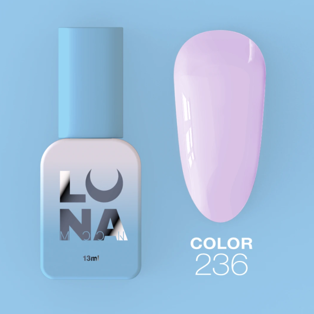 Esmaltes semipermanentes — Photo 16