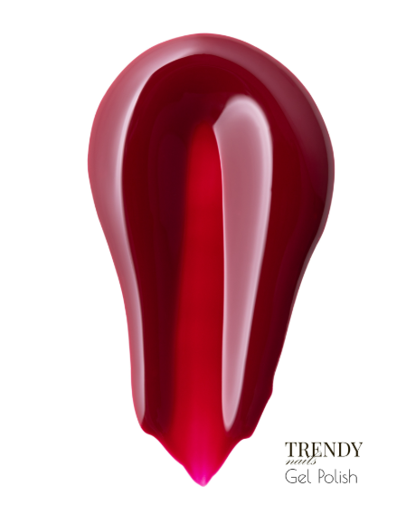 Catalog — Photo 9