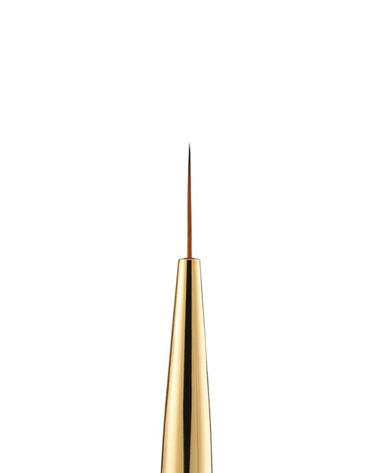 Catalog — Photo 10