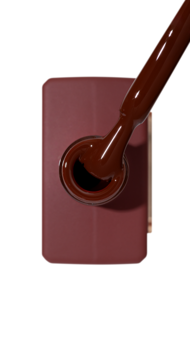 Catalog — Photo 36