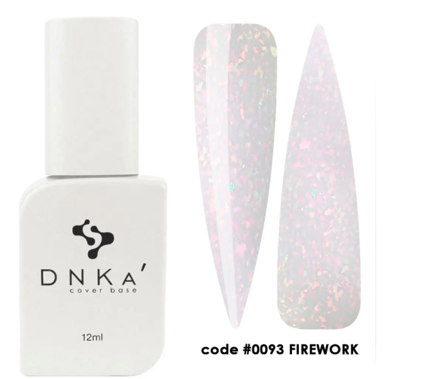 DNKa — Photo 5