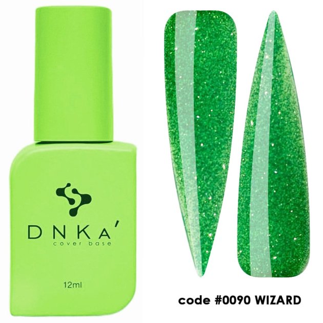 DNKa