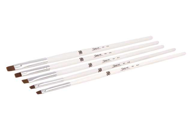 Catalog — Photo 2