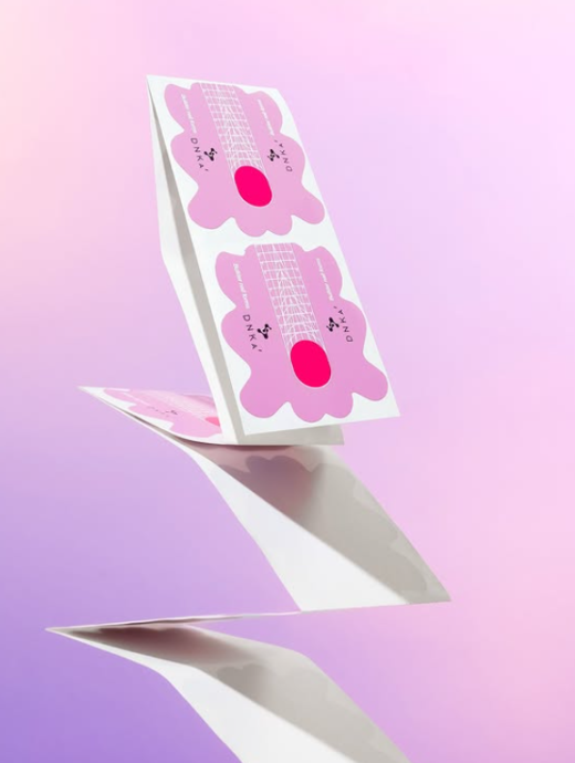 Catalog — Photo 15