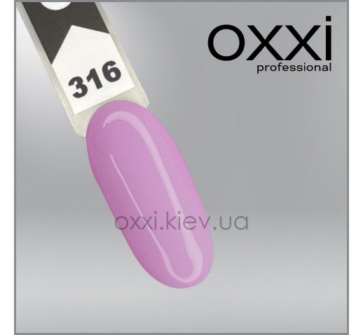 Catalog — Photo 1