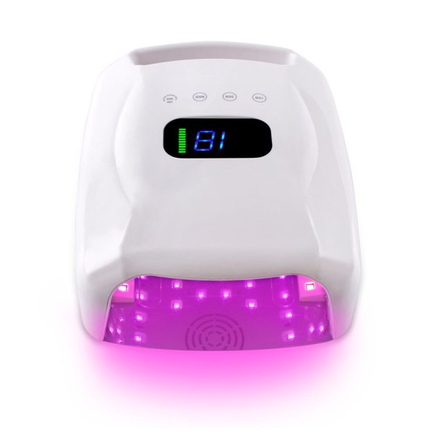 Heylove Linterna (Lampara LED portatil) — Photo 12