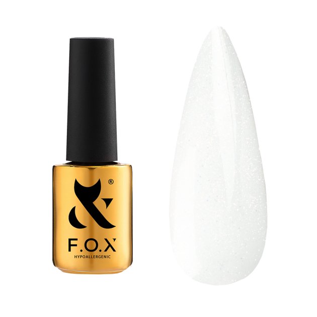 Bases, tops, esmaltes semipermanentes — Photo 14