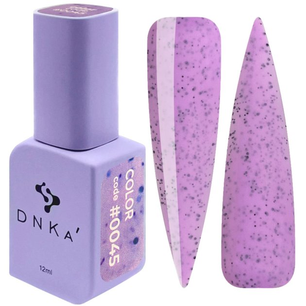 DNKa — Photo 10