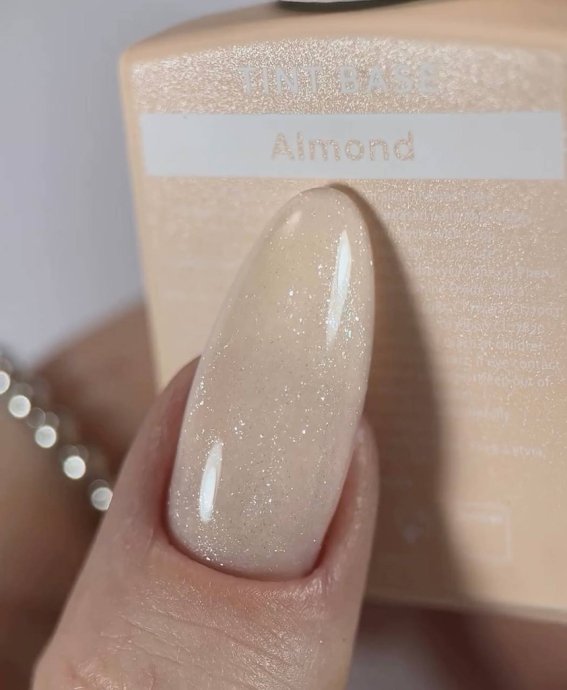 Bases, tops, esmaltes semipermanentes — Photo 8