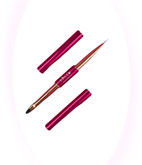 Catalog
