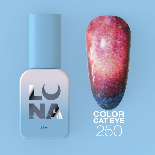 Catalog — Photo 28