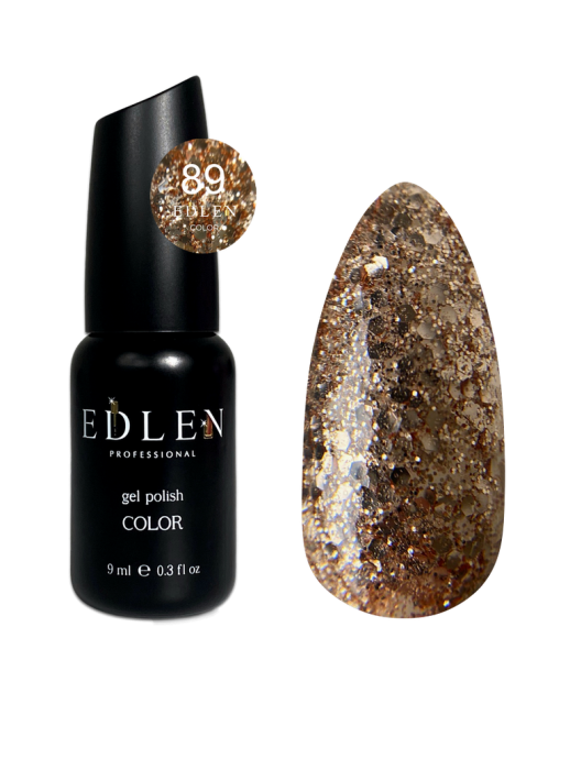 Edlen Color — Photo 16