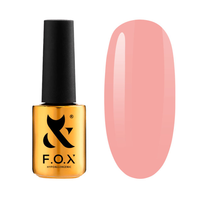 Esmaltes semipermanentes — Photo 11