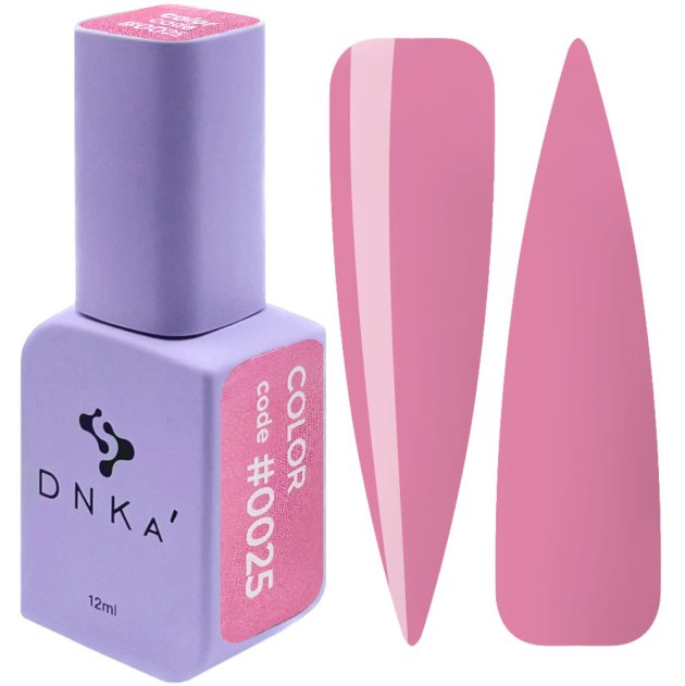 DNKa — Photo 14